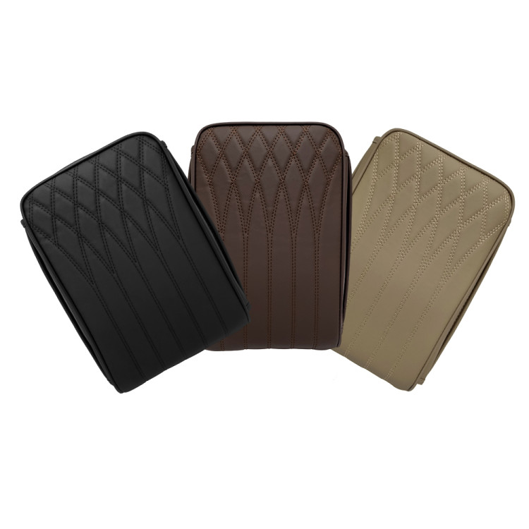 add_가우디 프리미엄 콘솔쿠션_20250527_133310.jpg